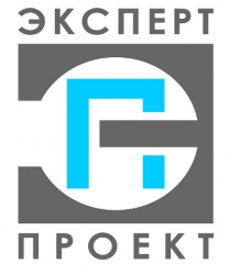 Преимущества негосударственной экспертизы