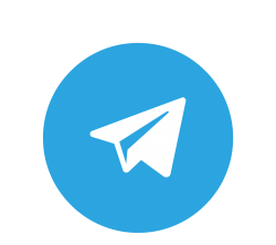 У "Эксперт-Проект" появился Telegram-канал! 