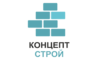 Концепт строй