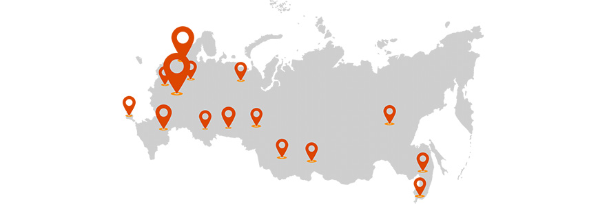 Экспертиза документации Россия Экспертиза документации Россия
