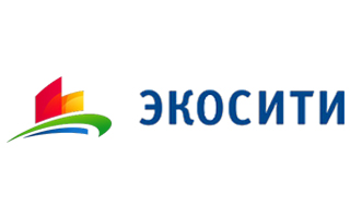 Экосити